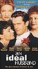 Go to record An ideal husband