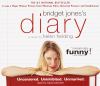 Go to record Bridget Jones's diary