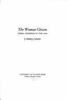 Go to record The woman citizen; social feminism in the 1920's