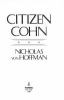 Go to record Citizen Cohn