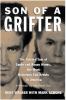 Go to record Son of a grifter : the twisted tale of Sante and Kenny Kim...