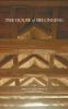 Go to record The house of belonging : poems