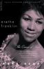 Go to record Aretha Franklin : the queen of soul