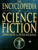 Go to record The encyclopedia of science fiction