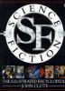 Go to record Science fiction : the illustrated encyclopedia