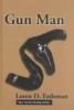 Go to record Gun man