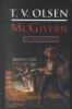 Go to record McGivern