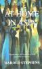 Go to record At home in Asia : expatriates in Southeast Asia and their ...