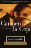 Go to record Carmen la Coja