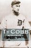 Go to record My life in baseball : the true record