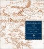 Go to record This land is your land : the geographic evolution of the U...