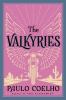 Go to record The valkyries