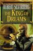 Go to record The king of dreams
