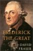 Go to record Frederick the Great : King of Prussia