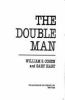 Go to record The double man