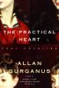 Go to record The practical heart : four novellas