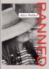 Go to record Alice Walker banned