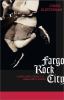 Go to record Fargo rock city : a heavy metal odyssey in rural Nörth Dak...