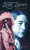 Go to record Chief Buffalo Child Long Lance : the glorious impostor