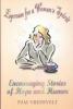 Go to record Espresso for a woman's spirit : encouraging stories of hop...