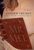 Go to record Mr Mee : a novel