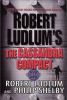 Go to record Robert Ludlum's The Cassandra compact