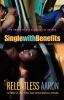 Go to record Single with benefits