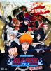 Go to record Bleach the movie. Memories of nobody
