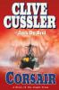 Go to record Corsair : a novel of the Oregon Files