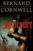 Go to record Agincourt : [a novel]