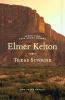 Go to record Texas sunrise : two novels of the Texas Republic