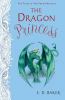 Go to record The dragon princess : book six in the tales of the frog pr...
