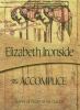 Go to record The accomplice