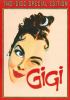 Go to record Gigi