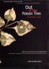 Go to record Out of the poison tree the antidote is truth
