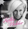 Go to record Kellie Pickler