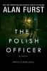 Go to record The Polish officer