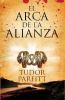 Go to record El arca de la alianza : la apasionante historia de cómo se...