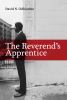Go to record The reverend's apprentice
