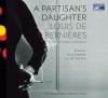 Go to record A partisan's daughter