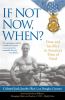 Go to record If not now, when? : duty and sacrifice in America's time o...