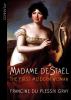 Go to record Madame de Staël : the first modern woman
