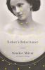 Go to record Esther's inheritance