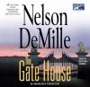 Go to record The gate house