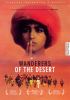Go to record Wanderers of the desert Les baliseurs du désert
