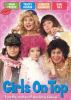 Go to record Girls on top. Four-play