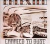Go to record Carried to dust
