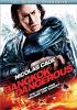 Go to record Bangkok dangerous