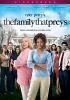 Go to record The family that preys