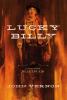 Go to record Lucky Billy